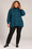 transformative-teal