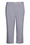 grey-741