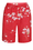 maroon-red-0377