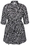 black-0900