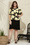 black-0900