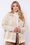 wool-white