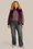 warm-aubergine