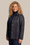 zwart-midnight-blue