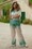 zand-vintage-green