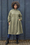 army-way-6830