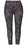 black-0900