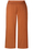 brick-brown