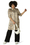 beige-multi-colour