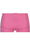 felroze-271-pink-print