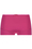 fuchsia-241-gold-popcorn