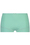 mint-243-black-crash
