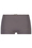 taupe-266-black-leaf