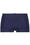 donkerblauw-202