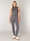 dark-grey