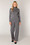dark-grey
