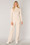 light-beige