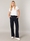 Dark Blue/30 inch
