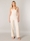 Light Beige/30 inch
