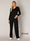 Black/30 inch