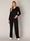 black-32-inch