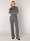 dark-grey-32-inch