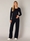 dark-blue-32-inch