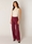 Wine Red/32 inch