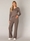dark-taupe-32-inch