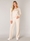 light-beige-32-inch