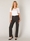 black-32-inch