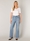 light-blue-30-inch