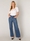 mid-blue-30-inch