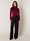 black-32-inch