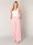 soft-pink-32-inch