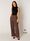 brown-30-inch