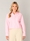 soft-pink