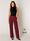 wine-red-30-inch