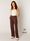 brown-30-inch