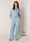 light-blue-30-inch