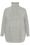 Light Grey Melange