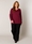 wine-red