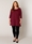 wine-red