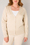 light-beige
