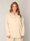 light-beige