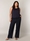 dark-blue-32-inch