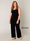black-30-inch