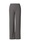 dark-grey-30-inch
