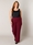 wine-red-30-inch