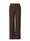 brown-30-inch